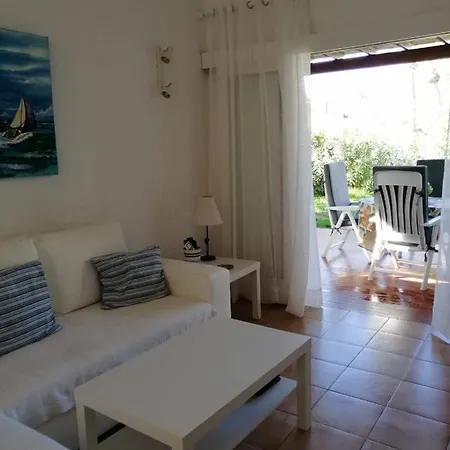 Holiday home 2 Bedroom Next Yumbo Center. Free Parking Playa del Ingles (Gran Canaria)