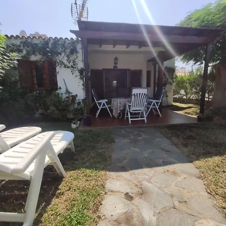 Сasa de vacaciones 2 Bedroom Next Yumbo Center. Free Parking *