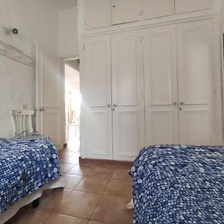 2 Bedroom Next Yumbo Center. Free Parking * Playa del Ingles (Gran Canaria)
