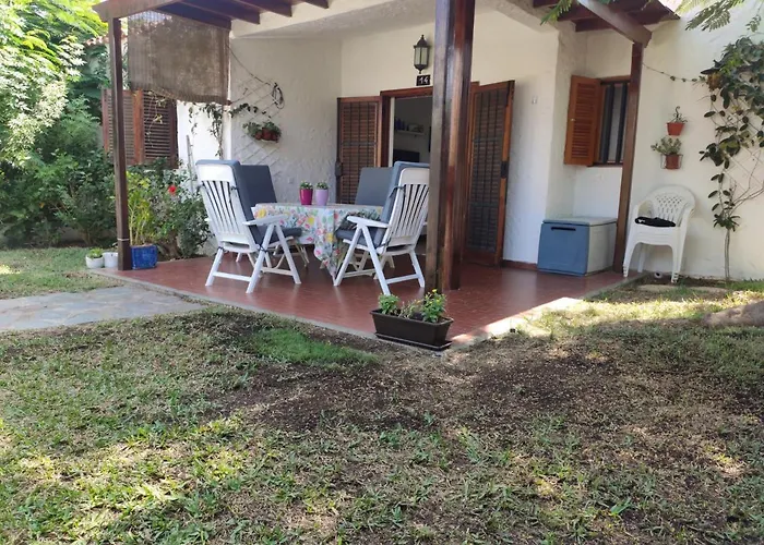 2 Bedroom Next Yumbo Center. Free Parking Плайя-дель-Інглес