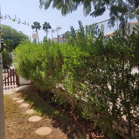 2 Bedroom Next Yumbo Center. Free Parking Playa del Inglés