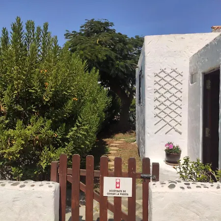 Holiday home 2 Bedroom Next Yumbo Center. Free Parking Playa del Ingles (Gran Canaria)