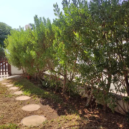 2 Bedroom Next Yumbo Center. Free Parking Playa del Inglés