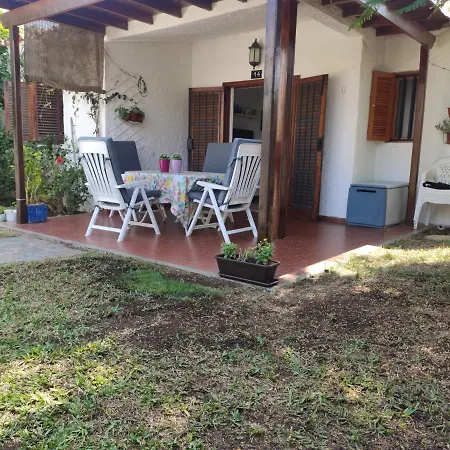 2 Bedroom Next Yumbo Center. Free Parking Playa del Inglés