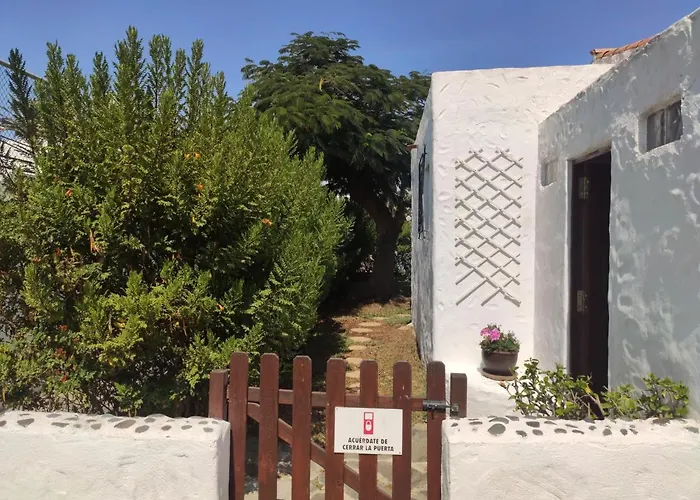 Holiday home 2 Bedroom Next Yumbo Center. Free Parking Playa del Ingles (Gran Canaria)