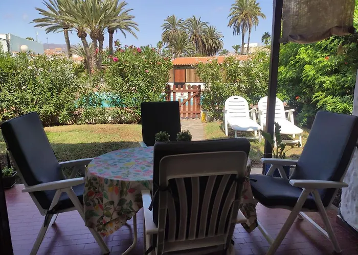 Casa vacanze 2 Bedroom Next Yumbo Center. Free Parking