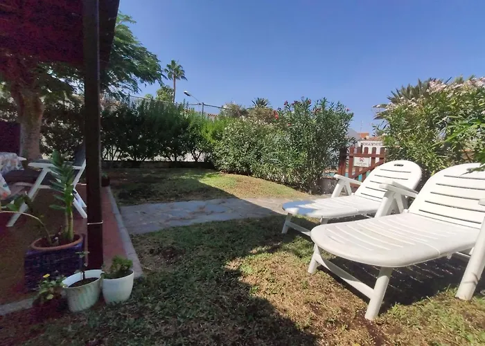 2 Bedroom Next Yumbo Center. Free Parking Casa vacanze *