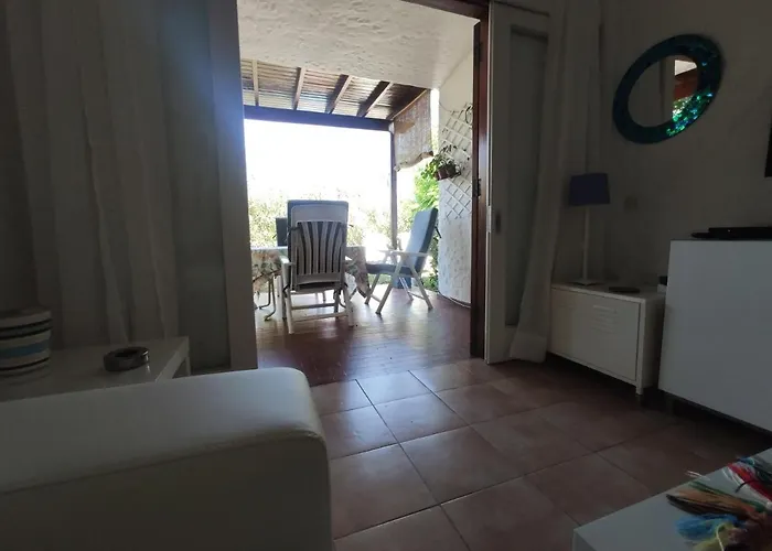 2 Bedroom Next Yumbo Center. Free Parking * Playa del Ingles (Gran Canaria)