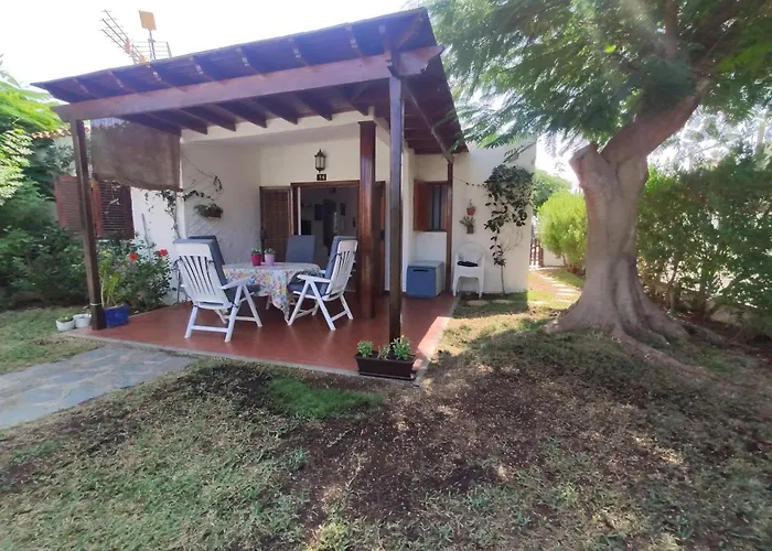 2 Bedroom Next Yumbo Center. Free Parking * Playa del Inglés