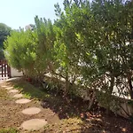 2 Bedroom Next Yumbo Center. Free Parking プラヤ・デル・イングレス