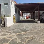 別荘 2 Bedroom Next Yumbo Center. Free Parking プラヤ・デル・イングレス