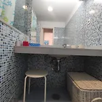 別荘 2 Bedroom Next Yumbo Center. Free Parking プラヤ・デル・イングレス