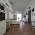 2 Bedroom Next Yumbo Center. Free Parking 別荘 プラヤ・デル・イングレス