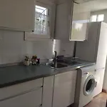 2 Bedroom Next Yumbo Center. Free Parking 別荘 *