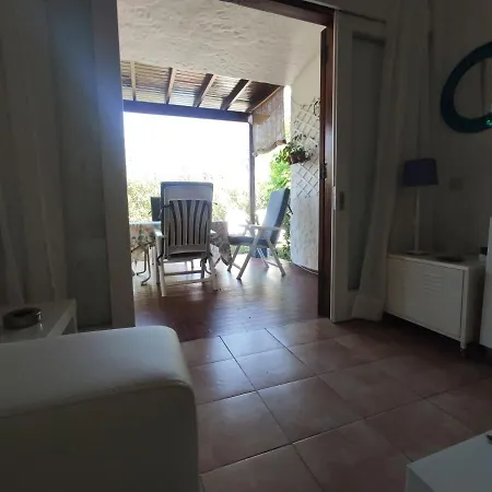 2 Bedroom Next Yumbo Center. Free Parking * Плайя-дель-Инглес