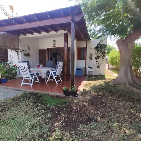 2 Bedroom Next Yumbo Center. Free Parking * Плайя-дель-Инглес